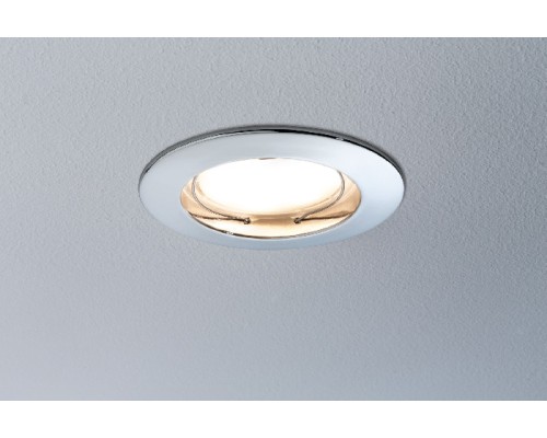 Точечный светильник  92829 Paulmann