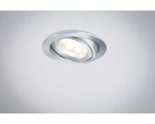 Точечный светильник  92833 Paulmann