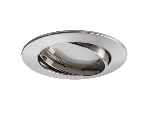 Точечный светильник  92834 Paulmann