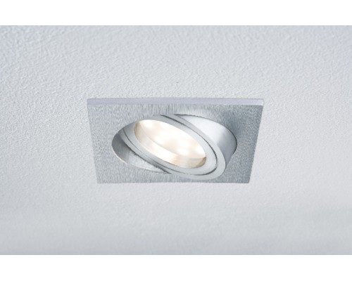 Точечный светильник  92838 Paulmann