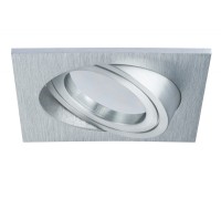 Точечный светильник  92839 Paulmann