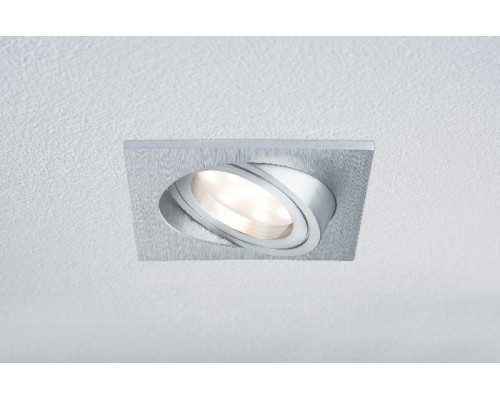 Точечный светильник  92839 Paulmann