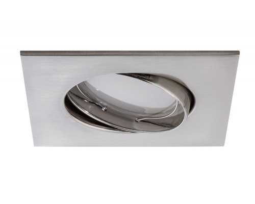 Точечный светильник  92840 Paulmann