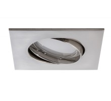 Точечный светильник  92841 Paulmann