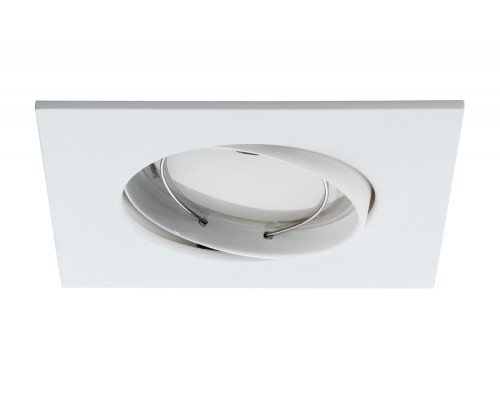 Точечный светильник  92842 Paulmann