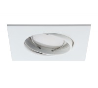 Точечный светильник  92843 Paulmann