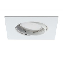 Точечный светильник  92843 Paulmann