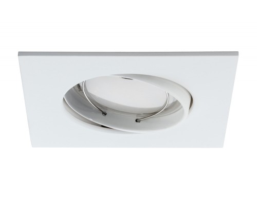 Точечный светильник  92843 Paulmann