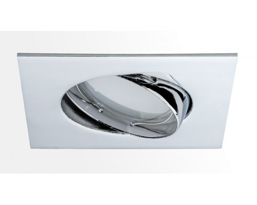 Точечный светильник  92844 Paulmann