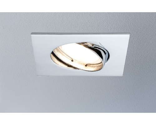 Точечный светильник  92844 Paulmann