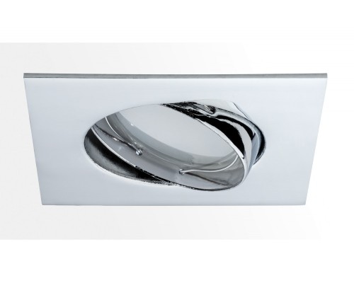 Точечный светильник  92845 Paulmann