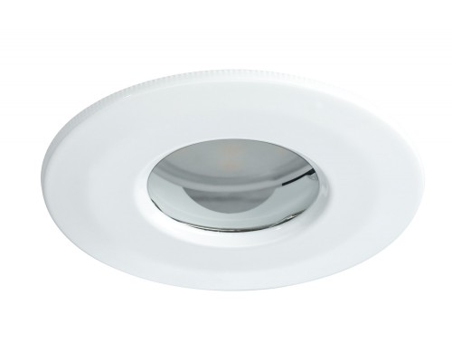 Точечный светильник  92846 Paulmann