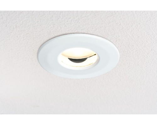 Точечный светильник  92846 Paulmann