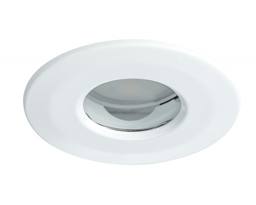 Точечный светильник  92847 Paulmann