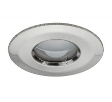 Точечный светильник  92848 Paulmann