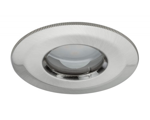 Точечный светильник  92848 Paulmann