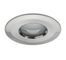 Точечный светильник  92849 Paulmann