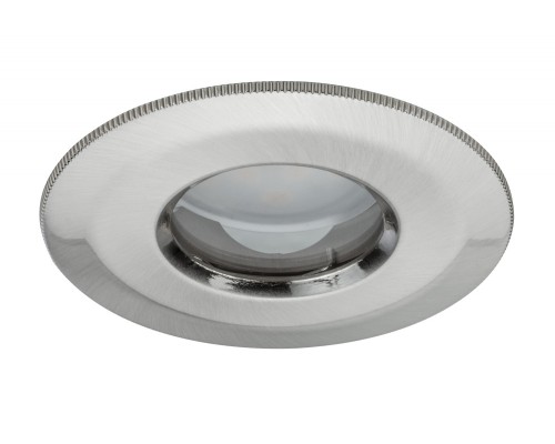 Точечный светильник  92849 Paulmann