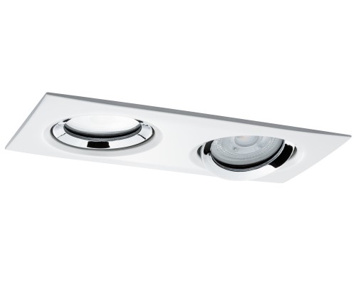 Точечный светильник  92902 Paulmann