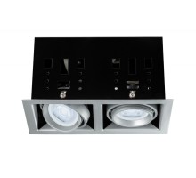 Точечный светильник  92906 Paulmann