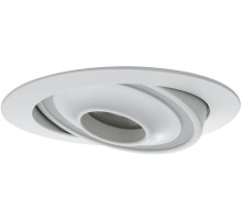 Точечный светильник Premium Drip 92909 Paulmann