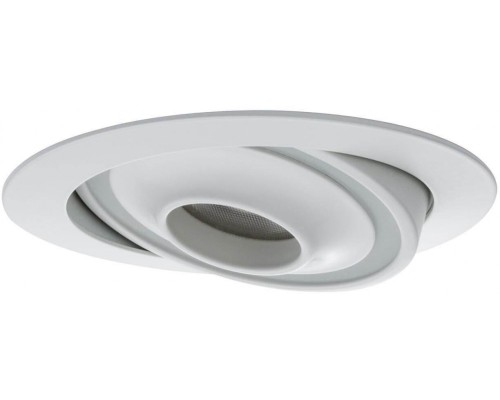 Точечный светильник Premium Drip 92909 Paulmann