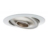 Точечный светильник Premium Drip 92910 Paulmann