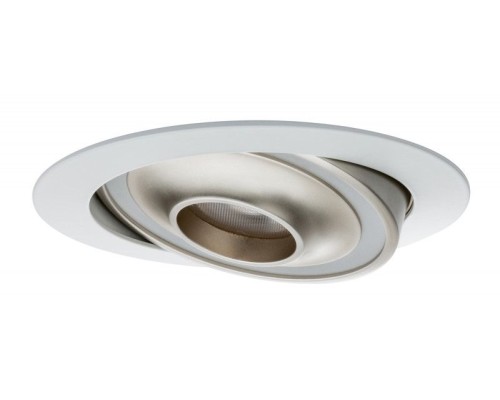 Точечный светильник Premium Drip 92910 Paulmann