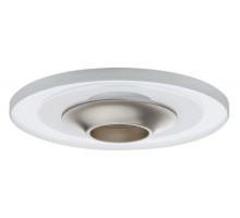 Точечный светильник Premium Drip 92912 Paulmann