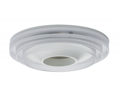 Точечный светильник Premium Drip 92913 Paulmann