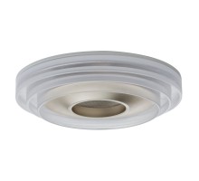 Точечный светильник  92914 Paulmann