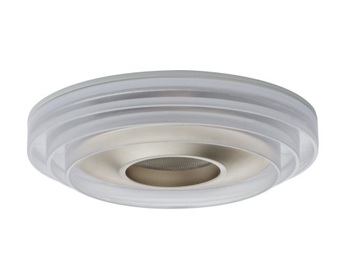 Точечный светильник  92914 Paulmann