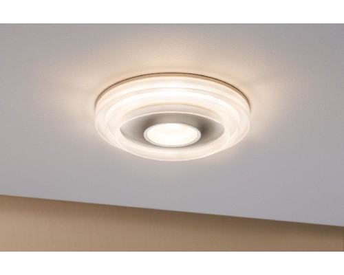 Точечный светильник  92914 Paulmann