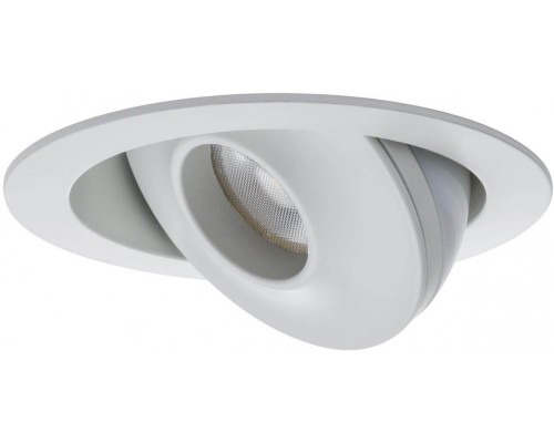 Точечный светильник Premium Drip 92915 Paulmann