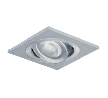 Точечный светильник  92918 Paulmann