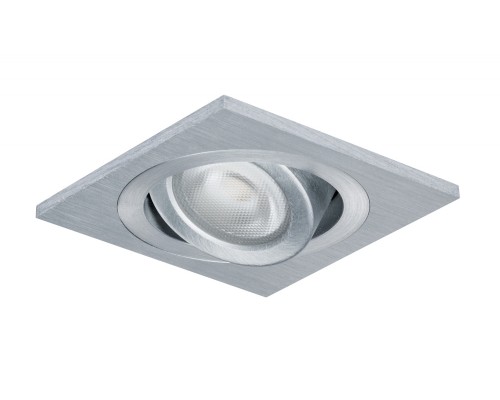 Точечный светильник  92918 Paulmann