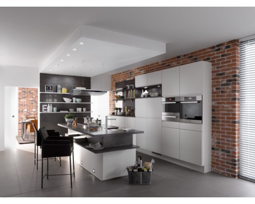 Точечный светильник  92918 Paulmann