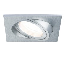 Точечный светильник  92919 Paulmann