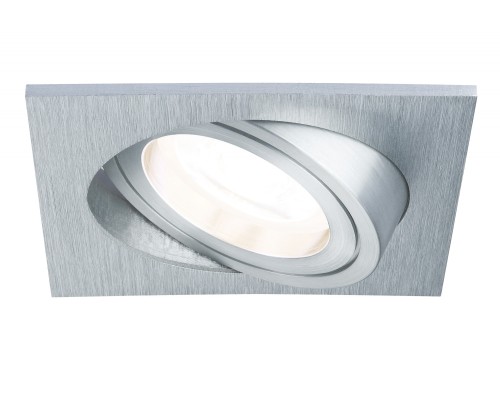 Точечный светильник  92919 Paulmann