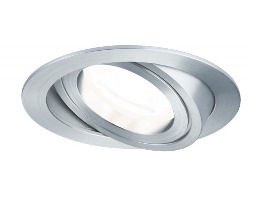 Точечный светильник  92920 Paulmann