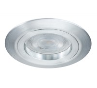 Точечный светильник  92921 Paulmann