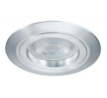 Точечный светильник  92921 Paulmann