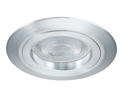 Точечный светильник  92921 Paulmann