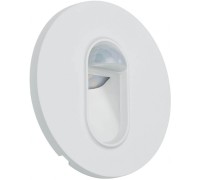 Точечный светильник Wall 92925 Paulmann