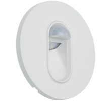 Точечный светильник Wall 92925 Paulmann