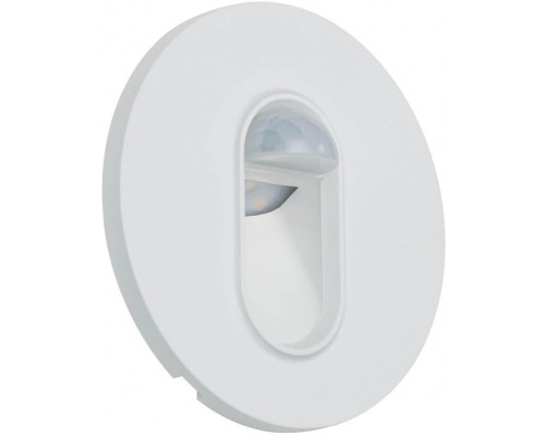 Точечный светильник Wall 92925 Paulmann