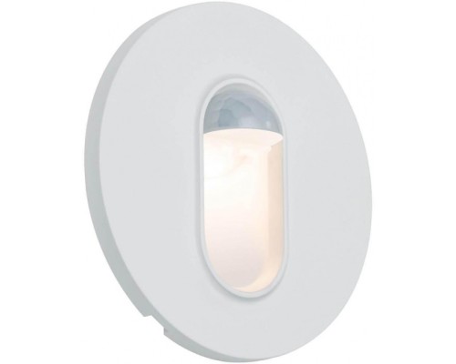 Точечный светильник Wall 92925 Paulmann