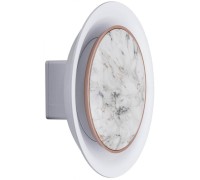 Точечный светильник Wall 92928 Paulmann