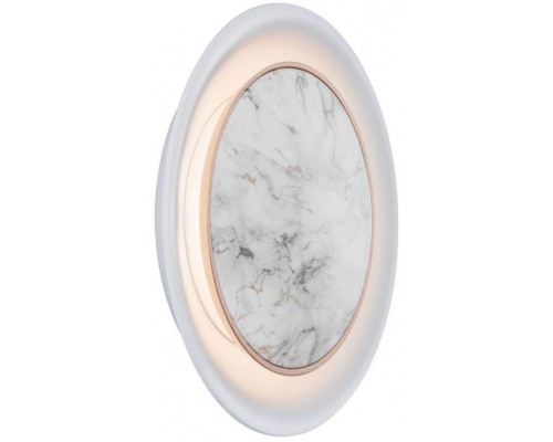 Точечный светильник Wall 92928 Paulmann