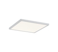 Точечный светильник Panel Eck Dim 92937 Paulmann
